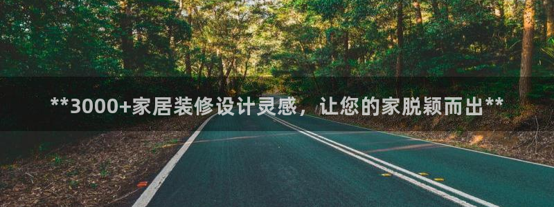 ug环球去唯xkk908