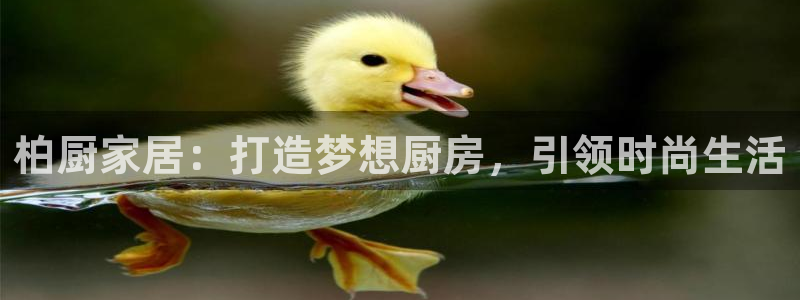 ug环球假网一比一人才
