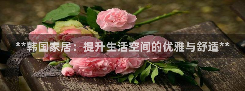 环球ug死网