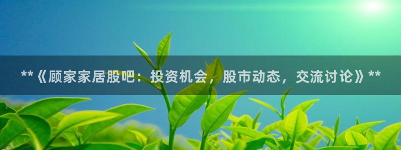 UG环球假线一比一