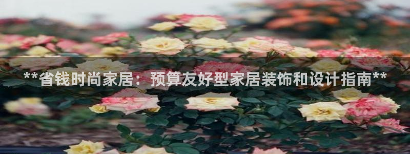 ug环球密码重置是多少位数