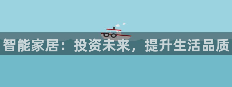 ug环球下载