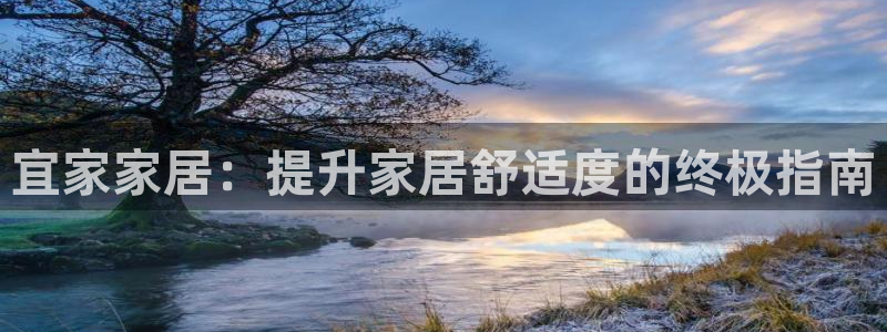UG环球一比一包杀威agkk19在