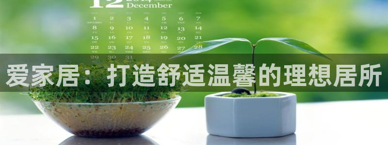 ug环球xkk908搜徽