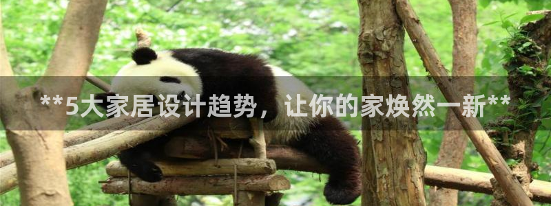 ug环球会员登录