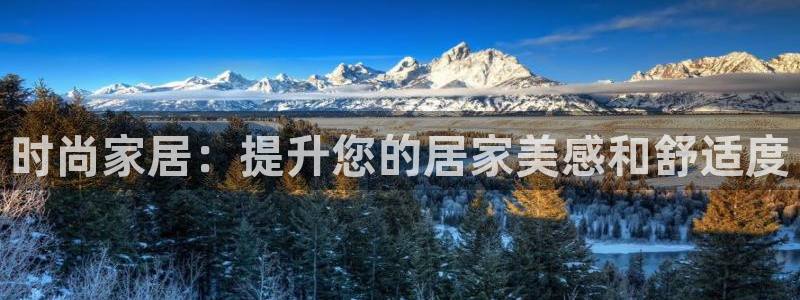 环球ug登录网站