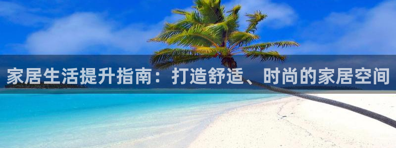 环球ug包杀网