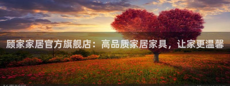 ug环球正网一比一