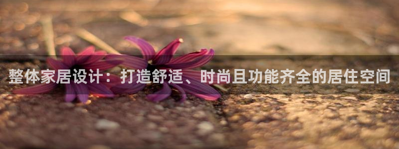 环球ug杀代理