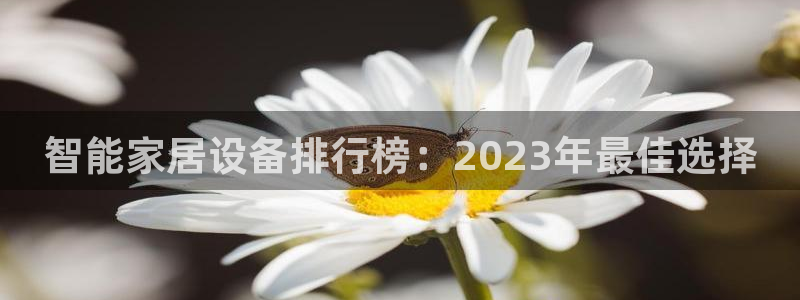 ug环球xkk908搜徽