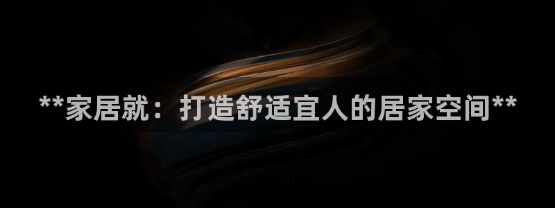 环球ug杀代理