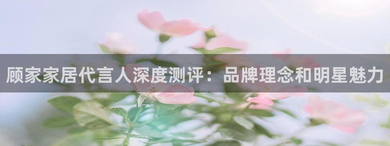 环球ug官网网址