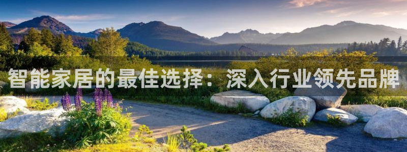 UG环球一比一包杀威agkk19在