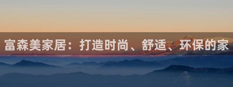ug环球地址在哪里