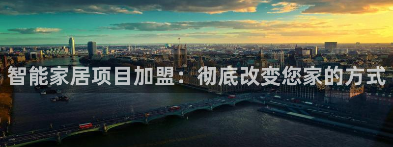 ug环球真假