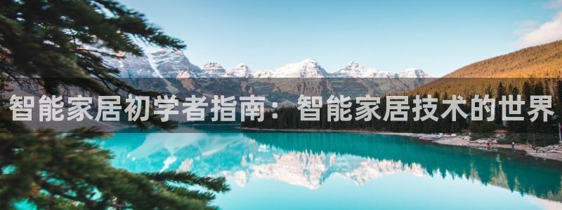 ug环球视讯延时软件
