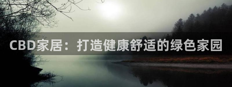 uG环球游戏网站