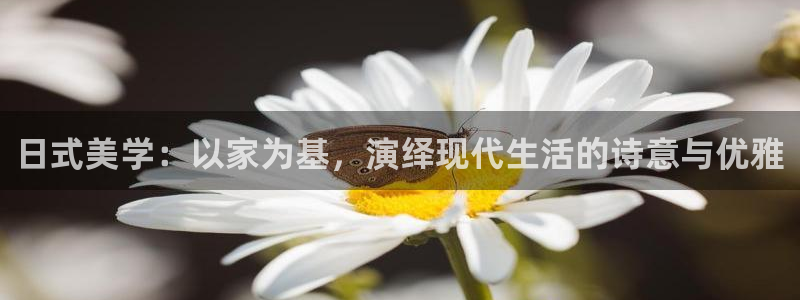 ug环球国际