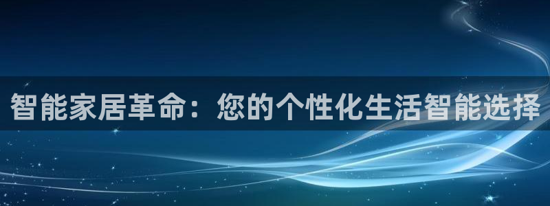 ug环球去唯xkk908
