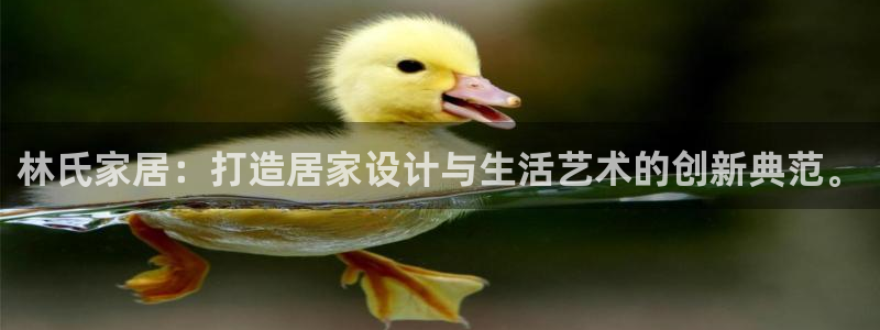 环球ug包杀网
