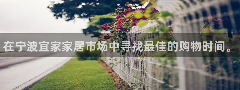 UG环球官方网