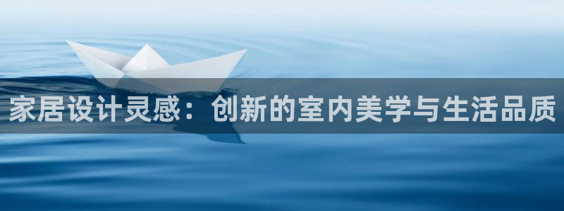 UG环球代理合作