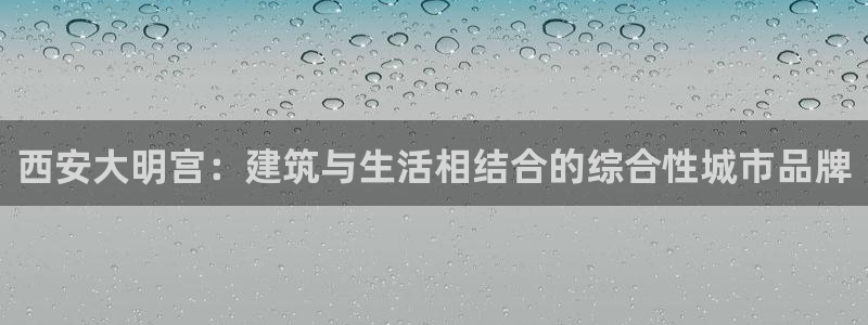 ug环球官网入口