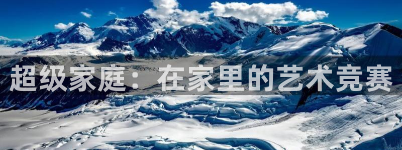 环球ug杀代理