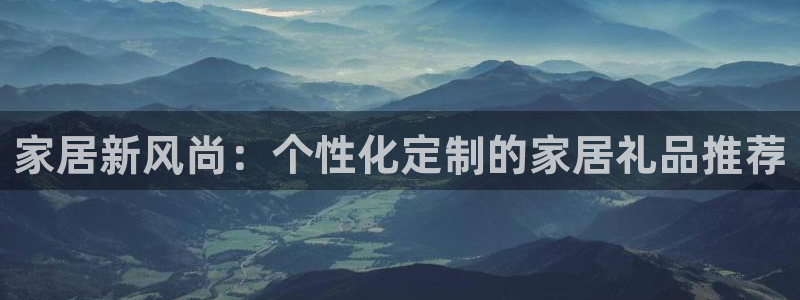 ug环球正网包杀