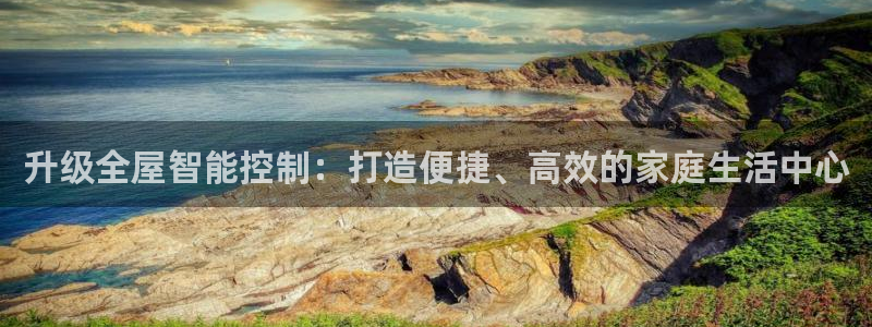 Ug环球私网一比一