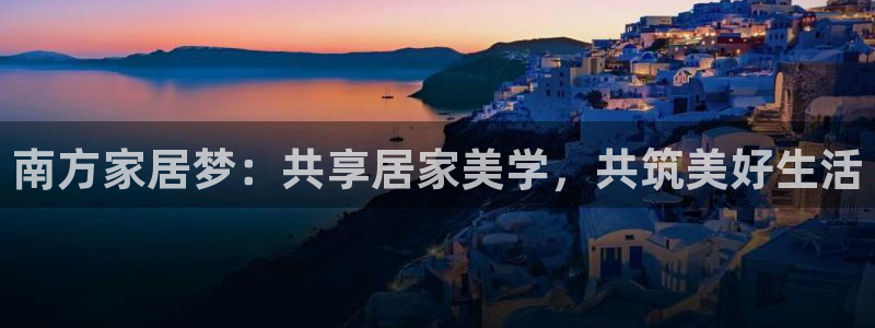环球ug官网代理