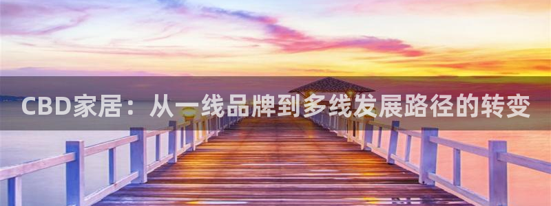 环球ug杀代理