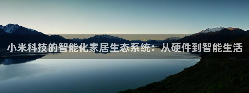 ug环球去唯xkk908