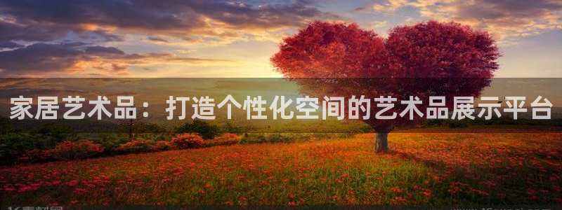 UG环球网一比一