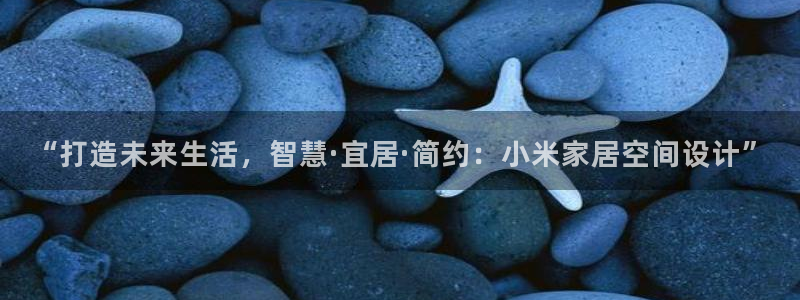 ug环球正网一比一