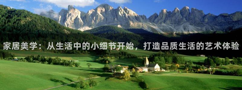 环球ug官网代理