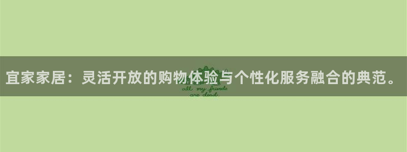 ug环球正网一比一