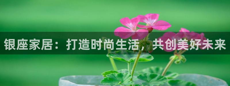 环球ug