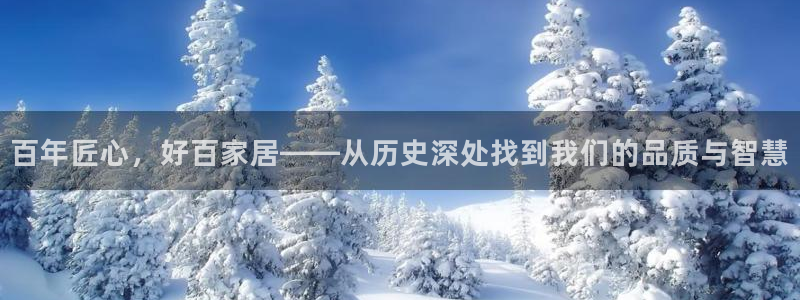 UG环球一比一包杀威agkk19在