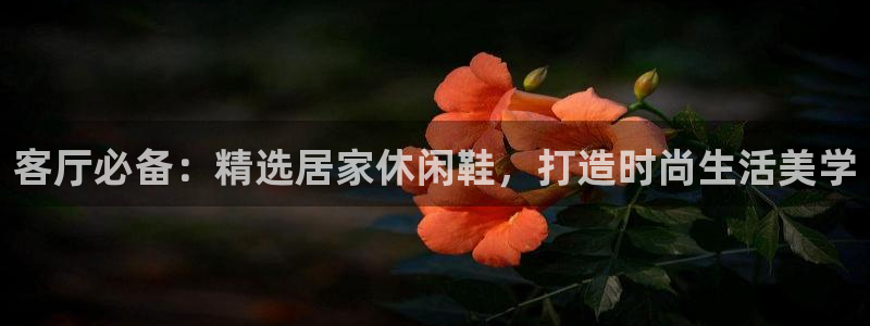 ug环球会员官方客服电话