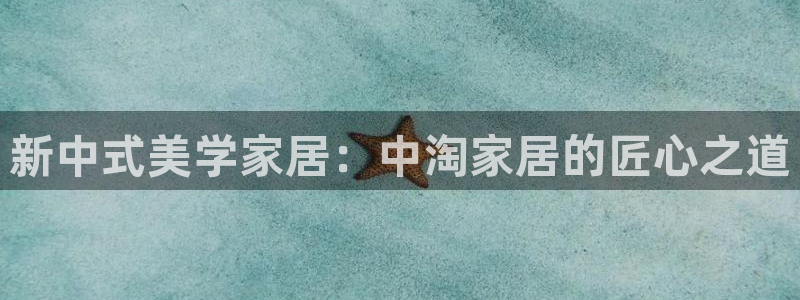 UG环球一比一包杀威agkk19在