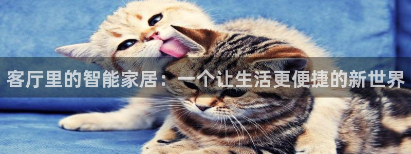UG环球视讯
