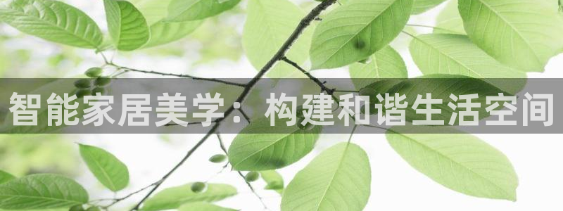 环球ug官网网址
