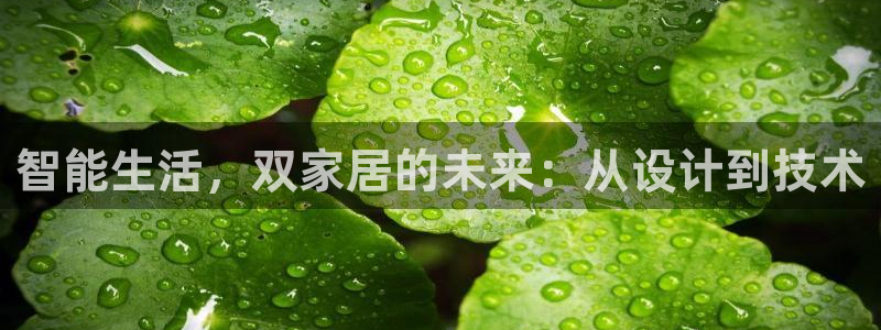 ug环球游戏网站