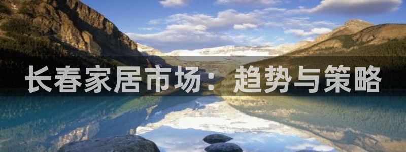 ug环球视讯