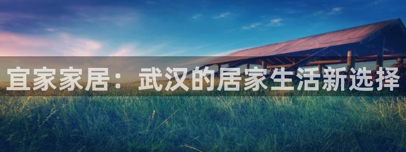 UG环球网一比一