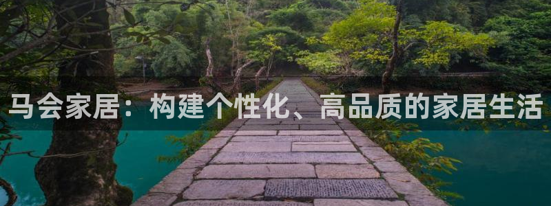 ug环球视讯充值