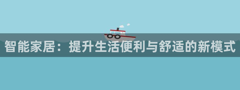 ug环球假网一比一