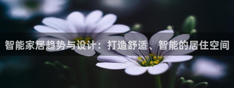 ug环球视讯