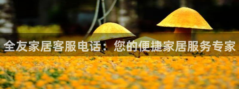 ug环球国际官网